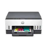 LaserJet Enterprise M607 / M608 / M609