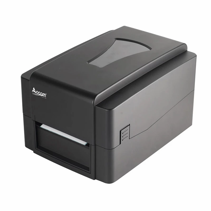 LaserJet Enterprise M607 / M608 / M609