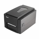 LaserJet Enterprise M607 / M608 / M609