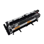 Fuser Unit M601 / M603 / M603