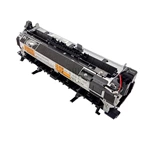 Fuser Unit M601 / M603 / M603