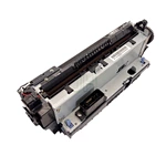 Fuser Unit M601 / M603 / M603