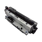 Fuser Unit M601 / M603 / M603