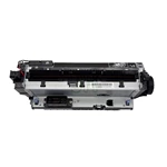 Fuser Unit M601 / M603 / M603