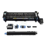 Fuser Maintenance Kit M751 E75245