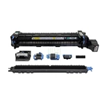 Fuser Maintenance Kit M751 E75245