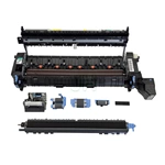 Fuser Maintenance Kit M751 E75245