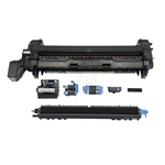 Fuser Maintenance Kit M751 E75245