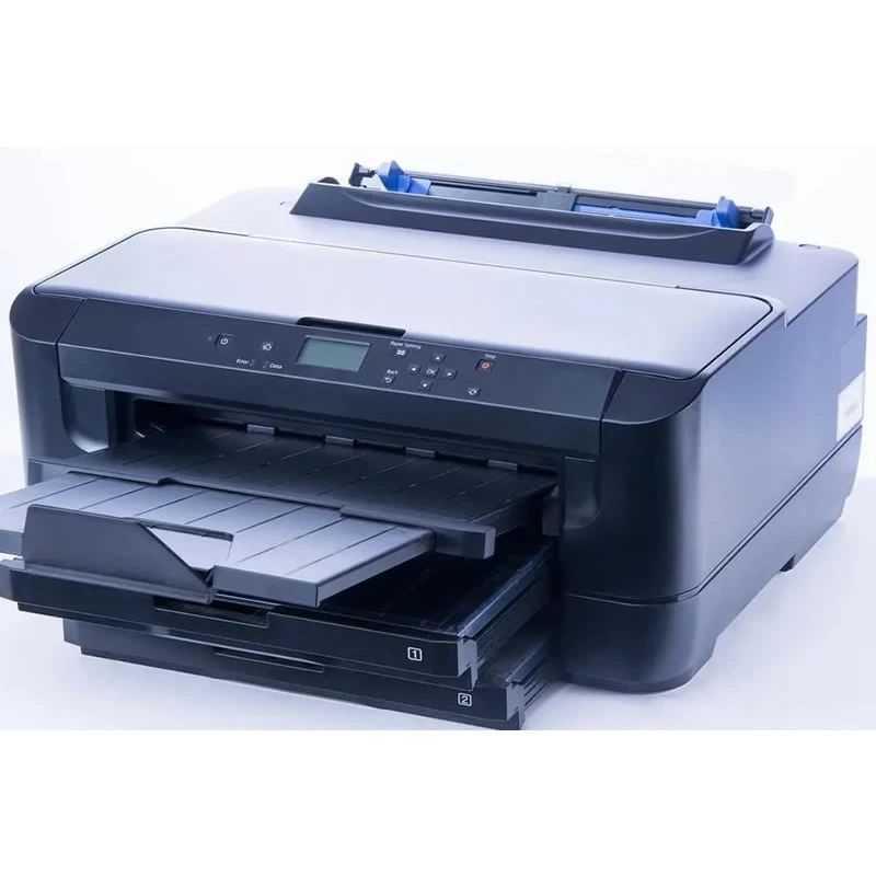 Fuser Unit