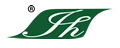 Guangzhou Jinghui Office Equipment Co., Ltd.