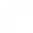 20000
