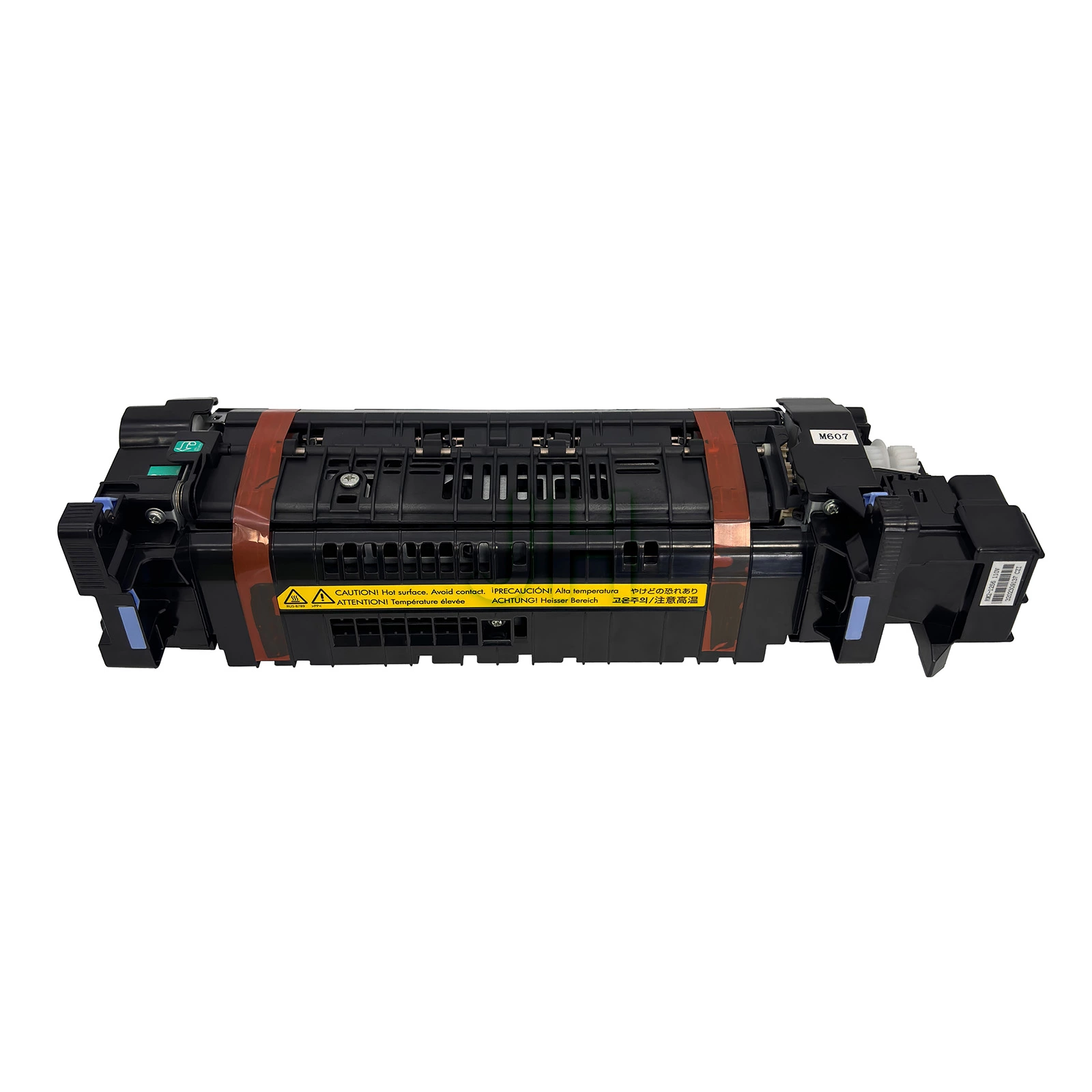 Fuser Assembly  M607/ M608/ M609/ M631/ M632/ M633
