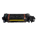 Fuser Assembly  M607/ M608/ M609/ M631/ M632/ M633