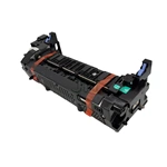 Fuser Assembly  M607/ M608/ M609/ M631/ M632/ M633