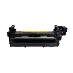 Fuser Assembly  M607/ M608/ M609/ M631/ M632/ M633