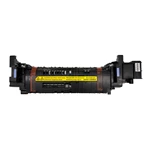 Fuser Assembly  M607/ M608/ M609/ M631/ M632/ M633