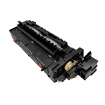 Fuser Assembly  M607/ M608/ M609/ M631/ M632/ M633