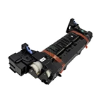 Fuser Assembly  M607/ M608/ M609/ M631/ M632/ M633