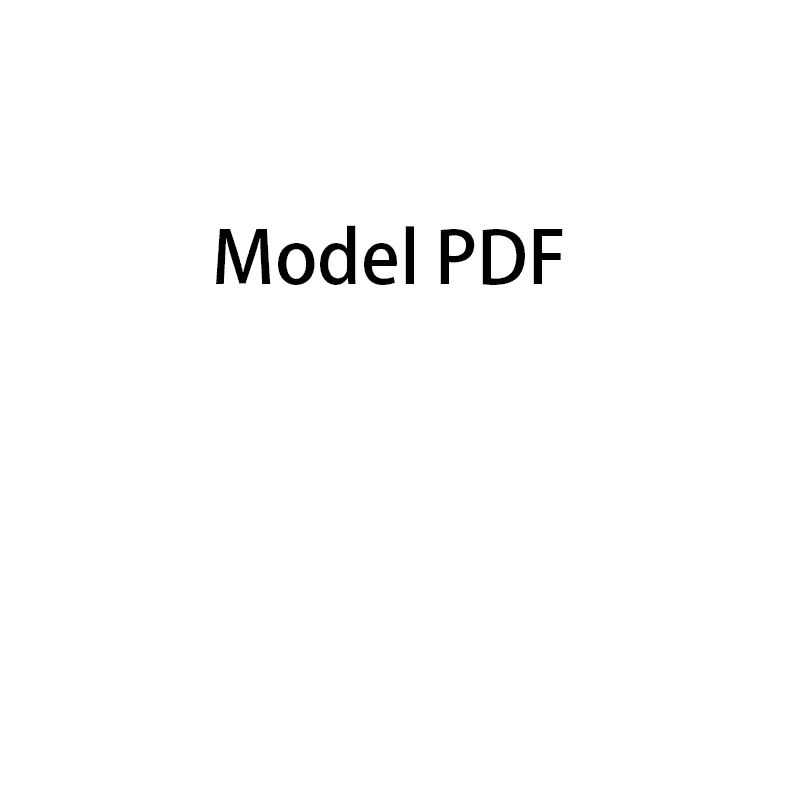 Catalogues1
